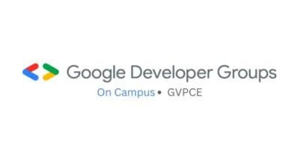 GVPCE LOGO